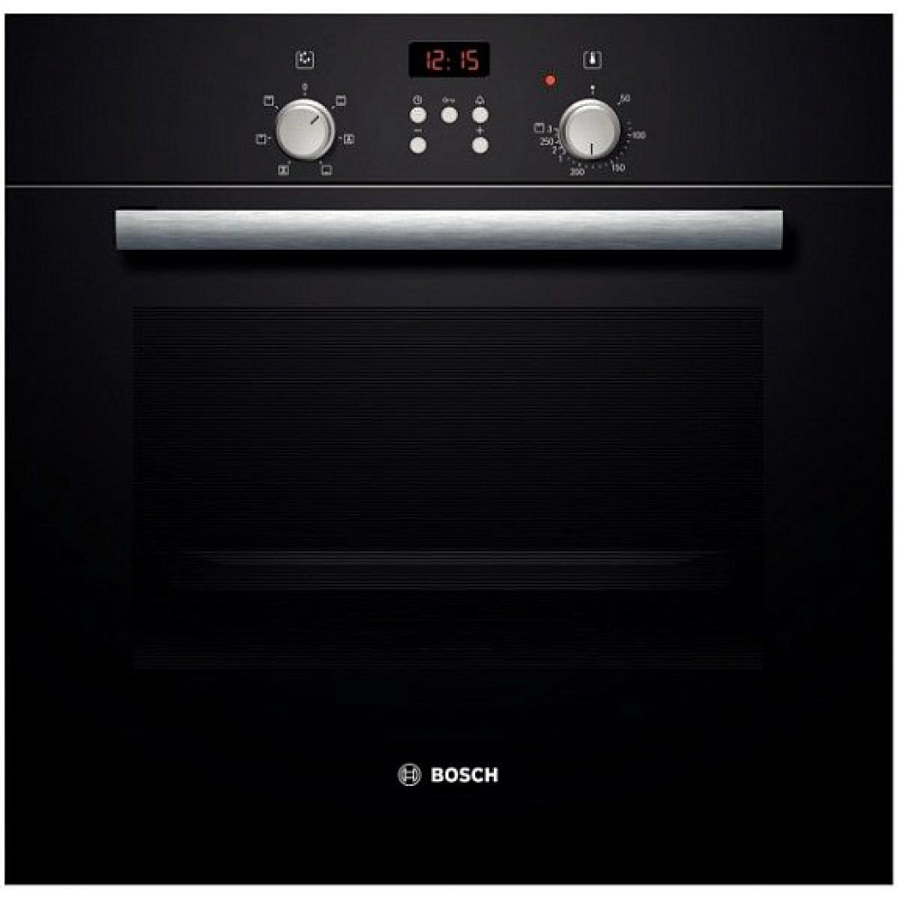 Духовой шкаф BOSCH hbn 231s4