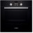 Духовой шкаф BOSCH hbn 231s4
