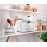 Кухонный комбайн BOSCH MUMS2TW01