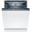 Посудомоечная машина BOSCH SMV2IMX1GR