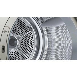 Сушильная машина BOSCH WTG8641XME
