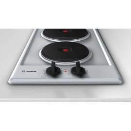 Электрическая панель BOSCH PEE 389CF1