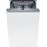 Посудомоечная машина Bosch SPV46MX01E