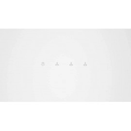 Вытяжка BOSCH DWF65AJ20T