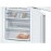 Холодильник Bosch KGN49XW30U