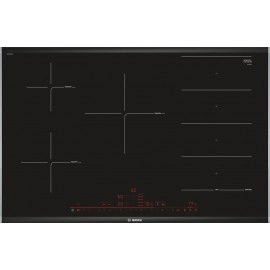 Варочная поверхность BOSCH PXV875DC1E