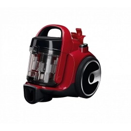 Пылесос BOSCH BGC05AAA2 Пылесос BOSCH BGC05AAA2