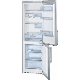 Холодильник BOSCH kgv 36xl20 r Холодильник BOSCH kgv 36xl20 r