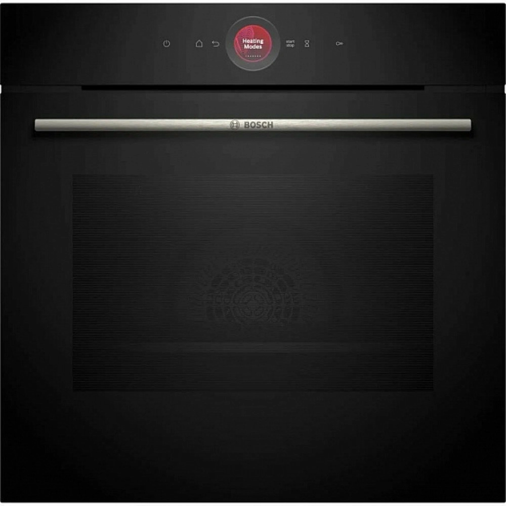Духовой шкаф BOSCH HBG7741B1