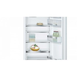 Холодильник BOSCH kil 82af30 r Холодильник BOSCH kil 82af30 r