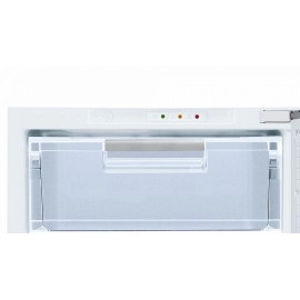 Морозильная камера BOSCH GUD15A50RU Морозильная камера BOSCH GUD15A50RU