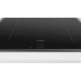 Варочная поверхность BOSCH PUG64KAA5E