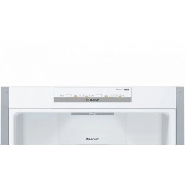 Холодильник BOSCH KGN39NL2AR