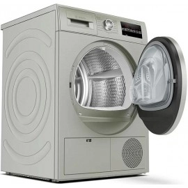 Сушильная машина BOSCH WTG8641XME