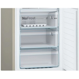 Холодильник Bosch KGN 36 VK 21 R Холодильник Bosch KGN 36 VK 21 R