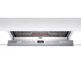 Посудомоечная машина BOSCH SMV4HVX31E serie 4 Посудомоечная машина BOSCH SMV4HVX31E serie 4