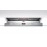 Посудомоечная машина BOSCH SMV4HVX31E serie 4