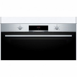 Духовой шкаф BOSCH VGD553FB0