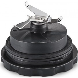 Блендер BOSCH MMBM 401 W