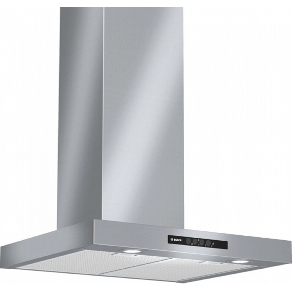 Вытяжка Bosch DWB 06W651