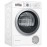Сушильный барабан BOSCH WTY87781OE