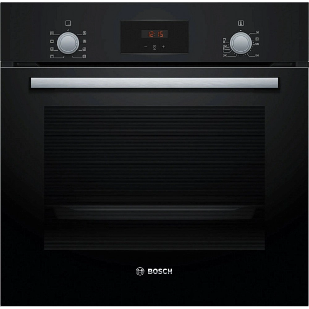 Духовой шкаф BOSCH HBF113BA0Q
