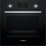 Духовой шкаф BOSCH HBF113BA0Q