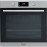 Духовой шкаф BOSCH HBF114ES1R