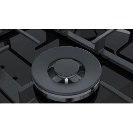 Газовая варочная панель BOSCH PCI6A6B90R