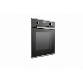 Духовой шкаф BOSCH HBG257SS0R