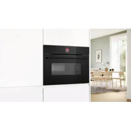 Духовой шкаф BOSCH CMG9241B1