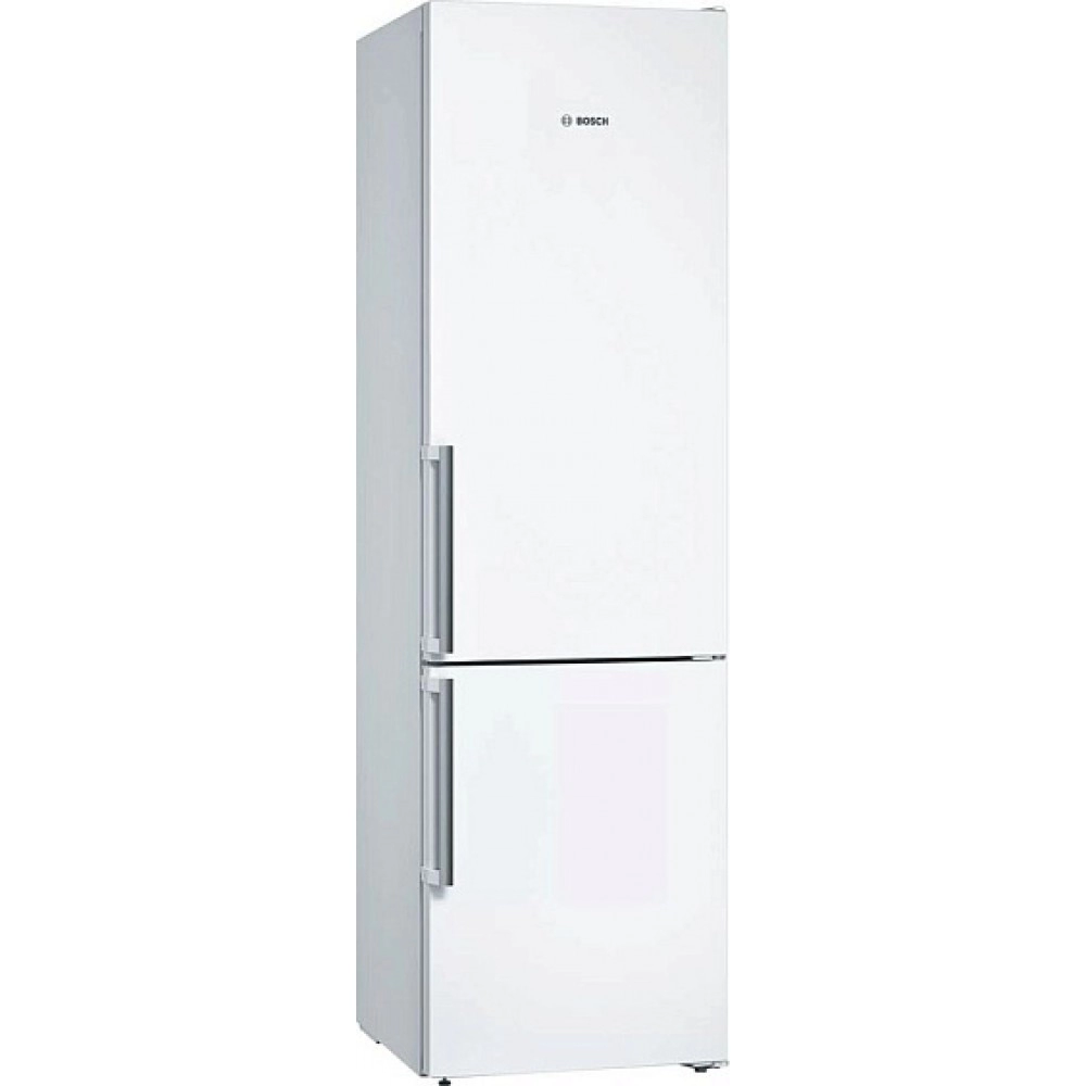 Холодильник BOSCH KGN39VWEQ