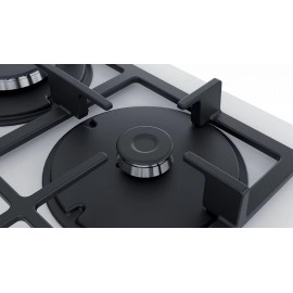 Варочная поверхность BOSCH PNP6B2B90R