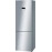 Холодильник BOSCH KGN49XI30U