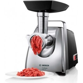 Мясорубка BOSCH MFW 67450