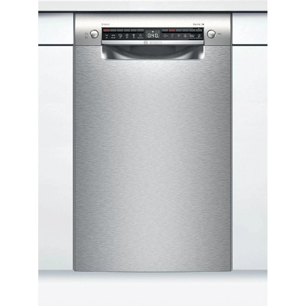 Посудомоечная машина BOSCH SPU 4HMI53S