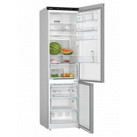 Холодильник BOSCH KGN39IJ22R