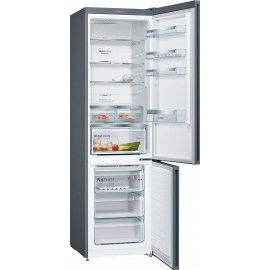 Холодильник BOSCH KGN39XC2AR Холодильник BOSCH KGN39XC2AR