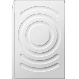 Стиральная машина BOSCH WAJ2407GPL