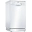 Посудомоечная машина BOSCH SPS25FW12R