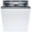 Посудомоечная машина BOSCH SMV88TX36E