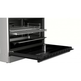 Плита BOSCH HGX5G7W50Q