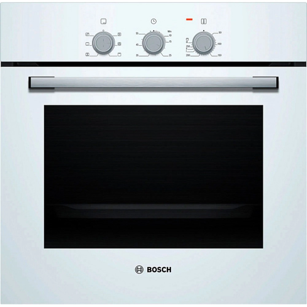 Духовой шкаф BOSCH HBF011BV0Q