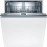 Посудомоечная машина BOSCH SMV4HTX37E