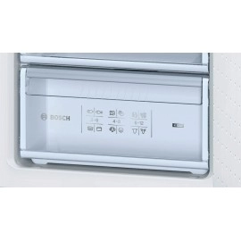 Холодильник BOSCH kgv 36xl20 r Холодильник BOSCH kgv 36xl20 r
