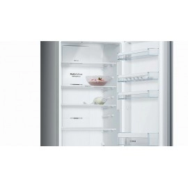 Холодильник Bosch KGN39VL21R