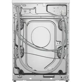 Стиральная машина BOSCH WGG 244FNSN Стиральная машина BOSCH WGG 244FNSN