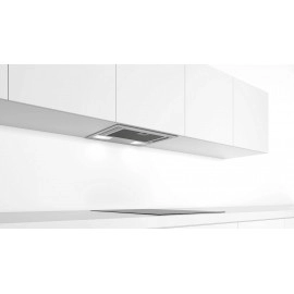 Вытяжка BOSCH DLN53AA50 serie 2