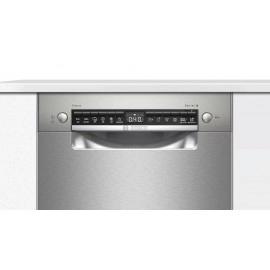 Посудомоечная машина BOSCH SPU 4HMI53S