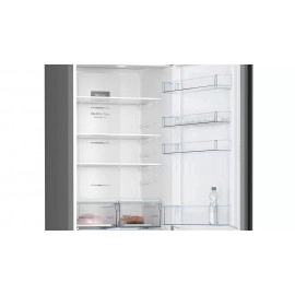 Холодильник BOSCH KGN39UC27R